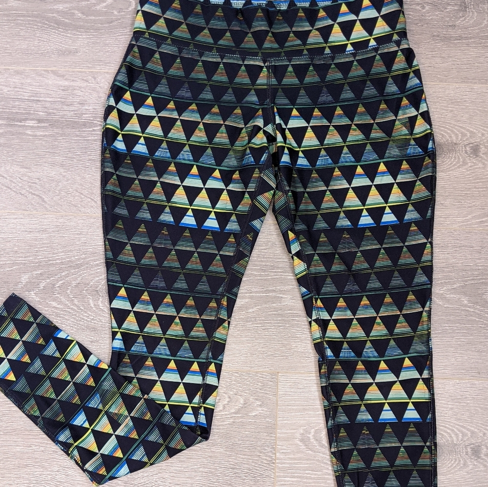 Mossimo workout pants